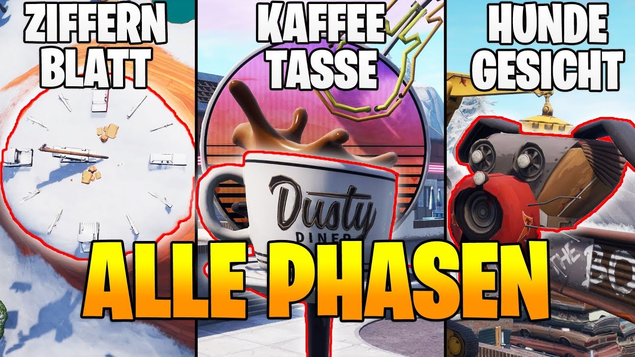 Tanze Auf Einer Sonnenuhr Tanze Auf Einer Sonnenuhr