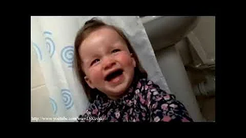 #1 The most contagious