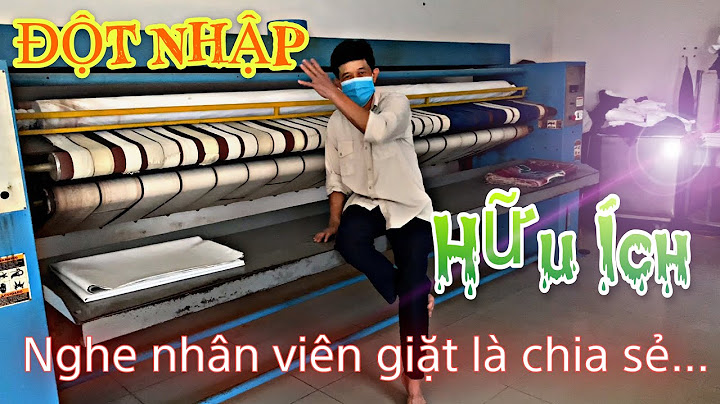 Khách sạn 200 phòng nên tuyển bao nhiêu nhân viên năm 2024