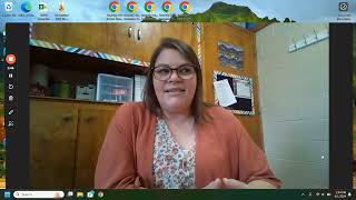 Math Interventionist Case Study