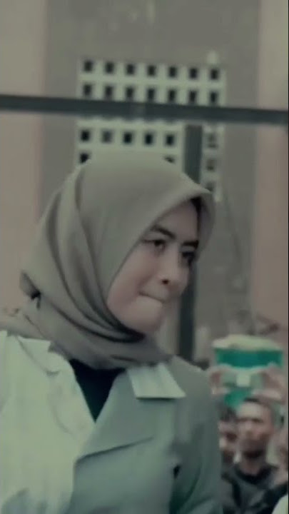 Woro Widowati ~ Balik Kanan Wae || Story' Wa Bikin Baper #Shorts