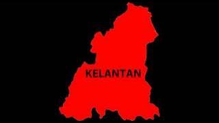 Zainuddin Adik Manja - Di Waktu Masa Berlalu (High Quality)