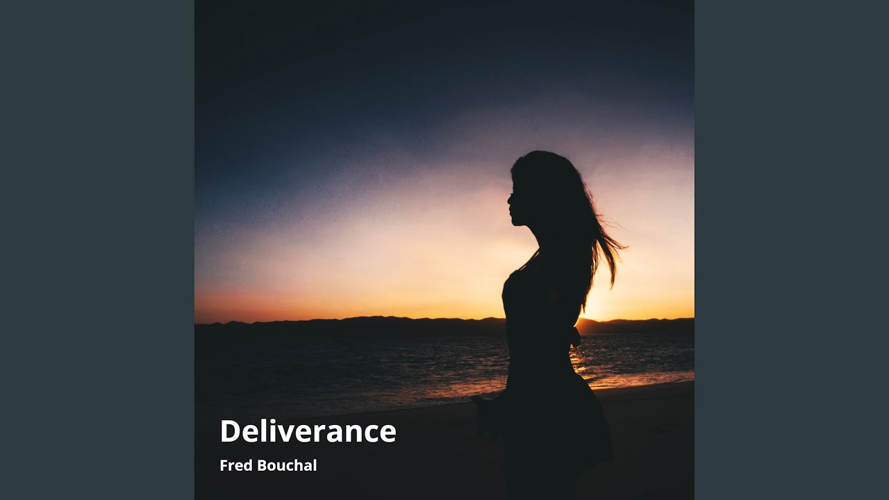 Watch Deliverance on YouTube Watch Deliverance on YouTube