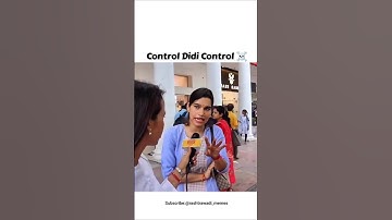 Test Drive ❌ Chh*nal Giri ✅ #shorts #shortvideo