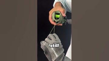 Thumbnail of Other reels can't do this.