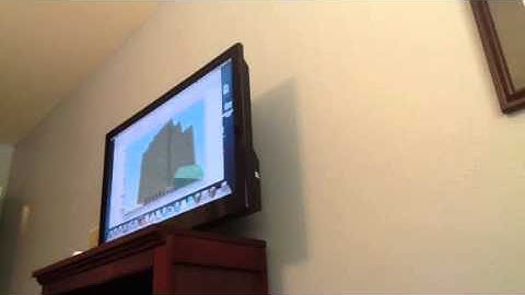 Minecraft Mod Showcase : Starminer Mod!!!!!