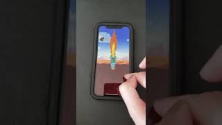 Play It Pretty - Drill Master gameplay hyper casual game review for IPhone and Android screenshot 2