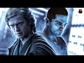 Was Anakin More Powerful Than Starkiller? - Star Wars Explained