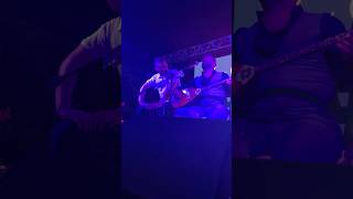 Tufan Altaş Yasemen Zehiroglu Resimi