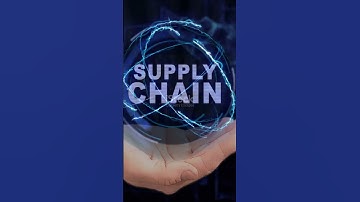 💥 What Might Happen to Crypto in the Next 10 Years? Tech Trends Beyond the Hype