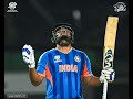 PAK REACTION ON IND VS WESTINDIES