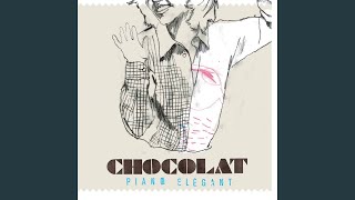 Video thumbnail of "Chocolat - Albertine"