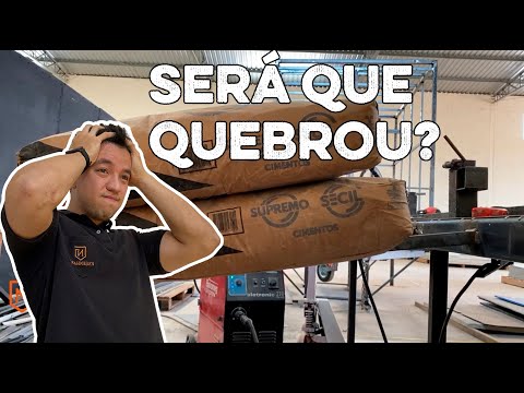 Vídeo: O que você quer dizer com escoamento?