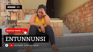 Entunnunsi Episode 174