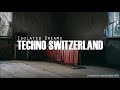 Isolated dreams  techno  mixed by mja techno switzerland