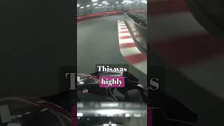 He Got So Fat He Died Stuck In A Tube