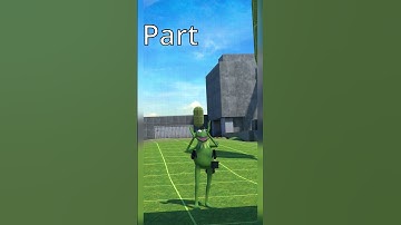 Fun Things To Do in Bonelab part 2!