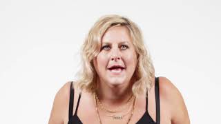 Video thumbnail of "Amy Schumer Presents: 3 Girls, 1 Keith (Trailer)"