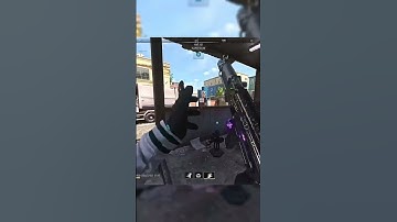 Learning spawns will get you more kills ✍️ #cod #mw2