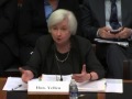 Rep. Schweikert Questions Fed Reserve Chair Janet Yellen