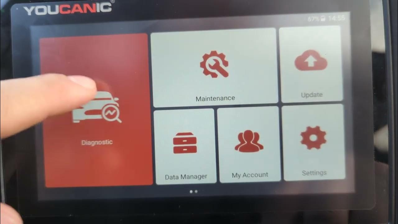 MercedesBenz Diagnose AdBlue Errors x Starts Remaining & Reset with