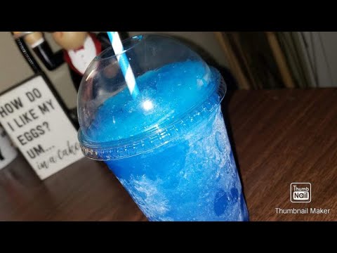 kool-aid-vodka-slushie