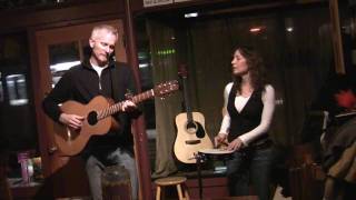 Sweet Talk Radio "Writing in Pen"