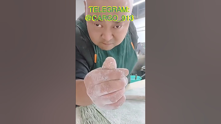 Почему лапша — символ долголетия