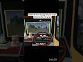 මෙහෙද Drive කරද්දි තියෙන සැප 💞😍 #1mviewers #tranding #gameplay #viralshorts