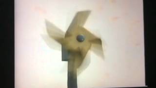 Download Lagu Teletubbies EXREMLEY RARE windmill 2.0 MP3 Download Lagu Teletubbies EXREMLEY RARE windmill 2.0 MP3