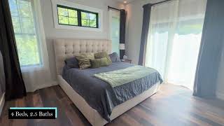 7326 State Route 19, Unit 7 Lots 80/81, Mount Gilead