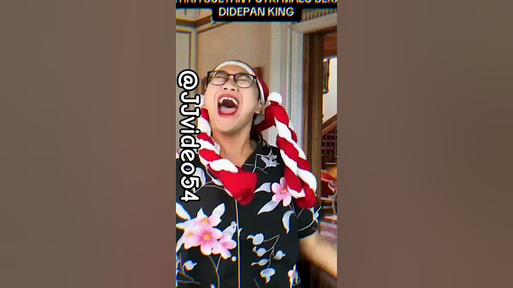 Ketika Sultan Putri malu didepan king #videosohrts #beranda #subscribe #fypyoutube