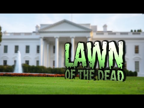 all-white-house-intruders-should-die,-insists-bloodthirsty-congress