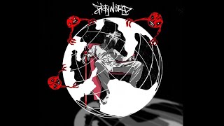 Download Lagu Fantomlore - DIRTYWORLD (official) prod jvles