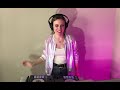 House music mix 2021 bexxie set for love livestream march 2021 for let there be house