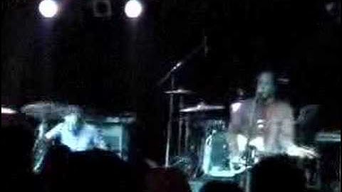 The Helio Sequence - Don