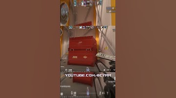 CS2 #720x720 #cs2 #shorts #deagle