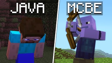 100 MORE Reasons You Should Play Minecraft Bedrock