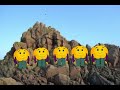 Youtube Thumbnail title