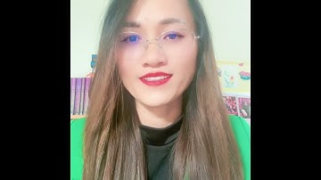 Những điều bạn chưa biết về hình dung tưởng tượng#luathapdan#sucmanhtiemthuc