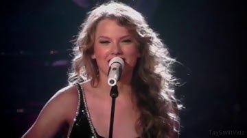 Taylor Swift - Long Live | Unofficial Music Video