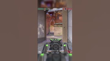 Solo Queue Be Like 😩🤦‍♂️🔫 #valoranthighlights