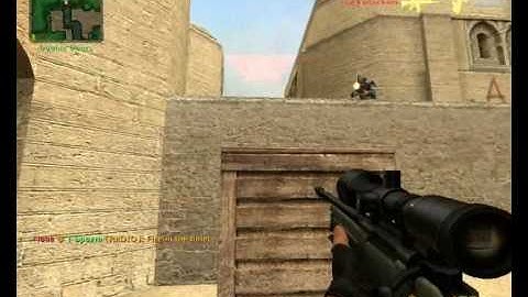 Epic Bhop Noscope.wmv