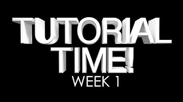 Tutorial Time 1 - How to get Skyrim for Mac FREE!!!