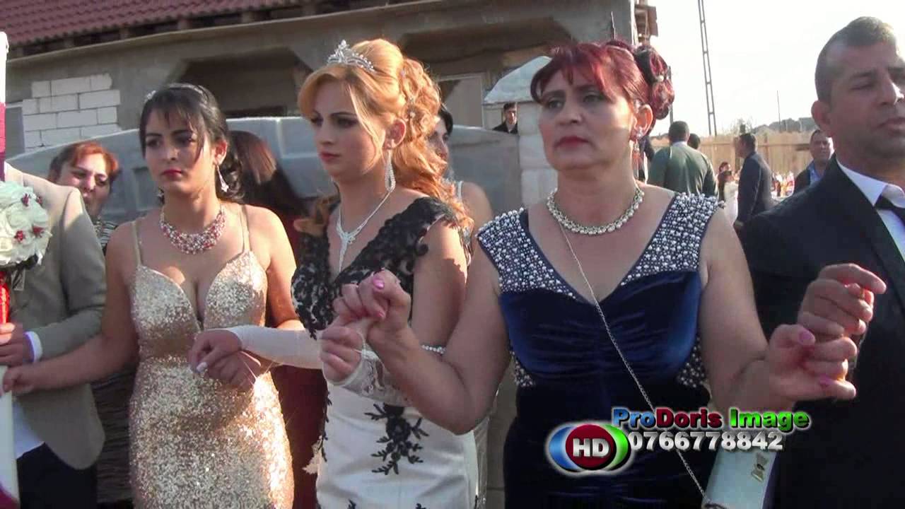 2Nunta la Manix de la Ghidici by Dorin Radescu