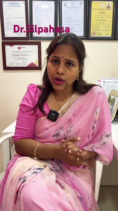 Tip#1 breast feeding ||foods to increase milk production #dr.silpahasa#Gynaecologist #breastfeeding