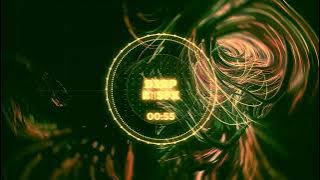 🎧 KIISFX — D3RP | Free Dubstep (No Copyright)