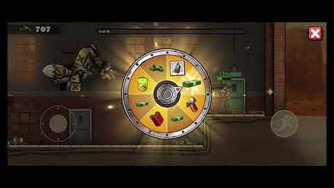 Earn to Die Rogue - Boss Fight - Gameplay Part 9