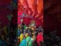 ram vivah #youtubeshorts #twitter #fecebook #stetus #bantichaurasiya #bollywood #song #fyp #travel