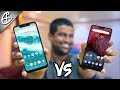 Moto better than Nokia??? Motorola One Power vs Nokia 6.1 Plus Full Comparison!!!